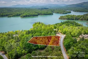 2127 Catawaba Trail, Nebo, NC 28761 - Photo 1