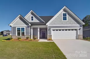 103 Bunker Hill Ln, Statesville, NC 28677 - Photo 1