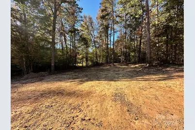 0000 Chase Drive #3, Iron Station, NC 28080 - Photo 1