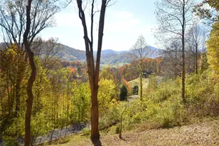 000 Wheatgrass Loop, Waynesville, NC 28785 - Photo 1