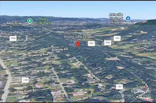 000 Rising View Dr, Hendersonville, NC 28791 - Photo 1