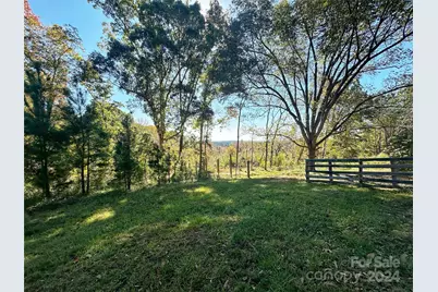 1033 Okeewemee-Star Road, Star, NC 27356 - Photo 1