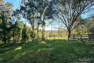 1033 Okeewemee Star Rd, Star, NC 27356 - Photo 1