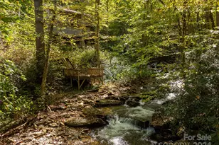 7711 Alarka Rd, Bryson City, NC 28713 - Photo 1