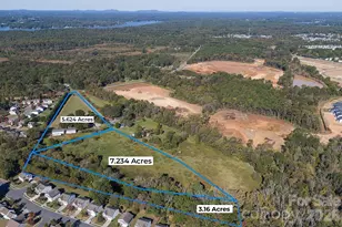 15207 Shopton Rd W, Charlotte, NC 28278 - Photo 1