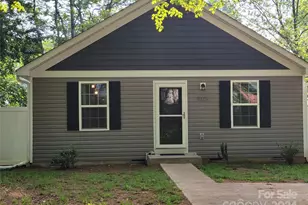 1025 Old Charlotte Rd, Statesville, NC 28677 - Photo 1