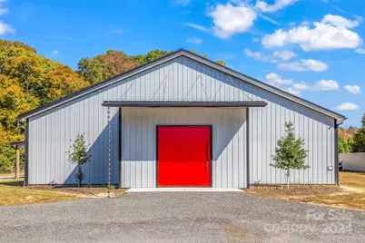 3583 Bethesda Road, Lexington, NC 27295 - Photo 1