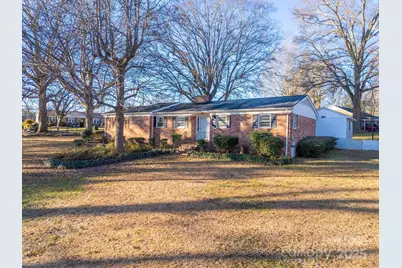 1727 Hartford Drive, Gastonia, NC 28052 - Photo 1