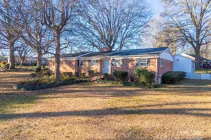 1727 Hartford Dr, Gastonia, NC 28052 - Photo 1