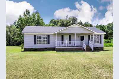 129 Jasper Road, Pageland, SC 29728 - Photo 1