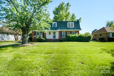 1018 Carysbrook Lane, Charlotte, NC 28217 - Photo 1