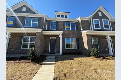 5540 Stafford Road #31, Charlotte, NC 28215 - Photo 1