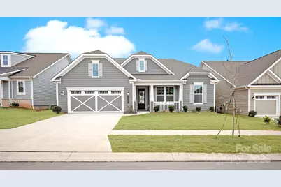 4440 Moxie Way, Charlotte, NC 28215 - Photo 1