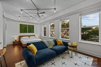 1315 East Boulevard, Charlotte, NC 28203 - Photo 1