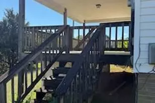 240 Shepherd Rd, Mooresville, NC 28115 - Photo 1