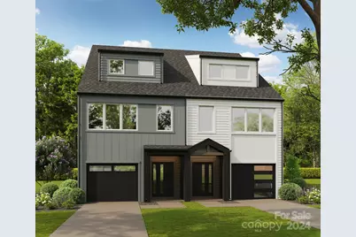 1620 Wildlife Road, Charlotte, NC 28214 - Photo 1