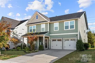 1568 Whitman Ct, York, SC 29745 - Photo 1