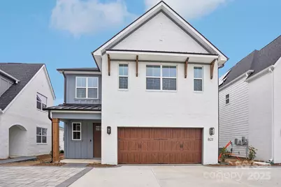 821 Terra Drive, Tega Cay, SC 29708 - Photo 1