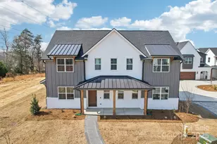 809 Terra drive, Tega Cay, SC 29708 - Photo 1