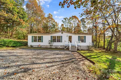 1944 Coopers Loop Extension, Morganton, NC 28655 - Photo 1