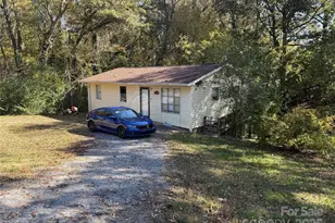 2202 Hillcrest Rd, Dallas, NC 28034 - Photo 1