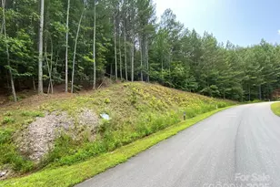 200 W Settings Blvd NW, Valdese, NC 28655 - Photo 1
