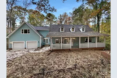 1259 Blacksnake Road, Stanley, NC 28164 - Photo 1