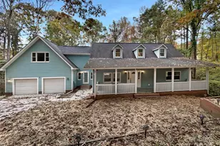 1259 Blacksnake Rd, Stanley, NC 28164 - Photo 1