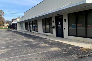 1113 N Main St, Mooresville, NC 28115 - Photo 1