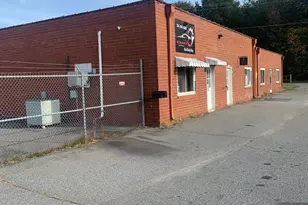 112 Linwood Rd, Mooresville, NC 28115 - Photo 1