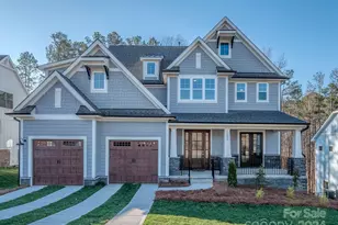 18148 Kalabash Rd, Charlotte, NC 28278 - Photo 1