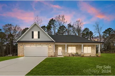 5311 Carden Drive, Charlotte, NC 28227 - Photo 1