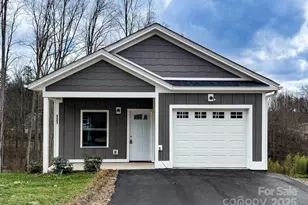 131 Northbend Dr, Asheville, NC 28804 - Photo 1