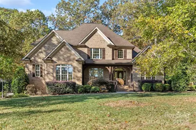 5677 Lake Wylie Road, Clover, SC 29710 - Photo 1