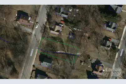 49 13th Street SE #60A, Hickory, NC 28602 - Photo 1