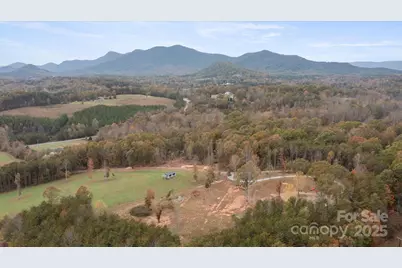 1258 Smith Waldrop Road, Columbus, NC 28722 - Photo 1