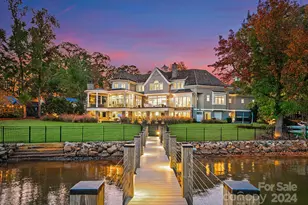 16500 Green Dolphin Ln, Cornelius, NC 28031 - Photo 1