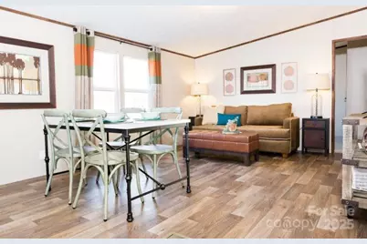 1131 Colonial Road, Clover, SC 29710 - Photo 1