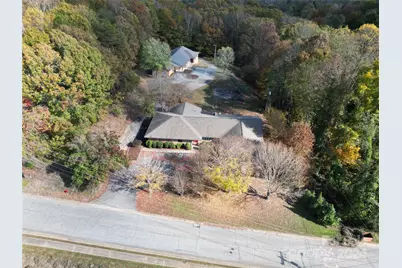 515 Boston Avenue, North Wilkesboro, NC 28659 - Photo 1