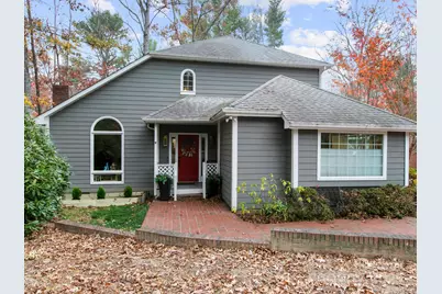 3 White Rock Court, Arden, NC 28704 - Photo 1