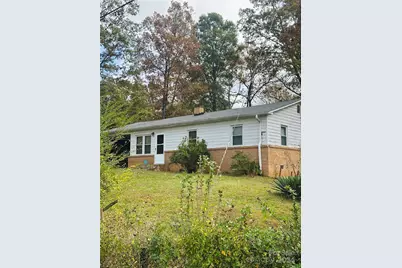 326 Gorrell Street, Shelby, NC 28152 - Photo 1