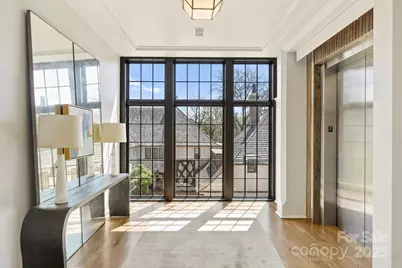 1168 Queens Road, Charlotte, NC 28207 - Photo 1