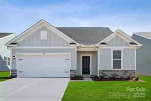 885 Exeter Dr, Sherrills Ford, NC 28673 - Photo 1