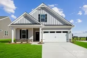 8364 Acadia Pkwy, Sherrills Ford, NC 28673 - Photo 1