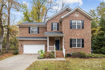 5727 Charing Place, Charlotte, NC 28211 - Photo 1