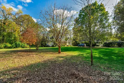 0 Fairfax Drive #12, Charlotte, NC 28209 - Photo 1