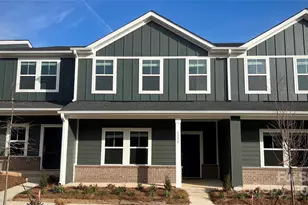 115 Ciara Pl, Mooresville, NC 28117 - Photo 1