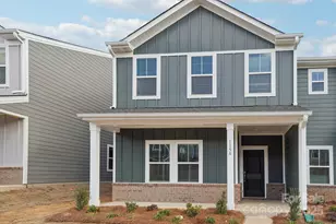 115 Ciara Pl, Mooresville, NC 28117 - Photo 1