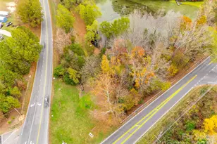 1596 Gold Hill Rd, Concord, NC 28025 - Photo 1