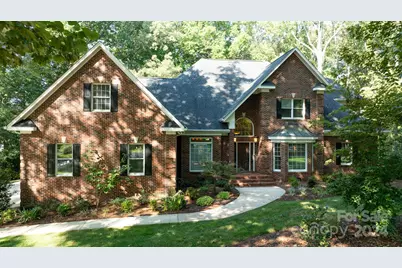 1561 Cureton Court, Rock Hill, SC 29732 - Photo 1